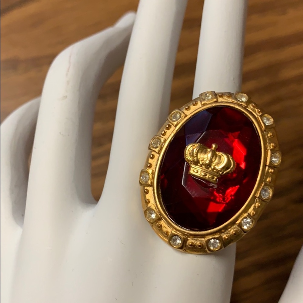 Ring
